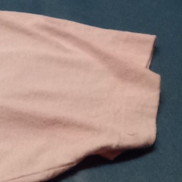 Vintage Pig  graphic Single stitched T-shirt - Picture 3 of 8